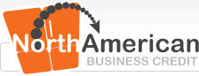 North American Business Credit