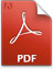 PDF